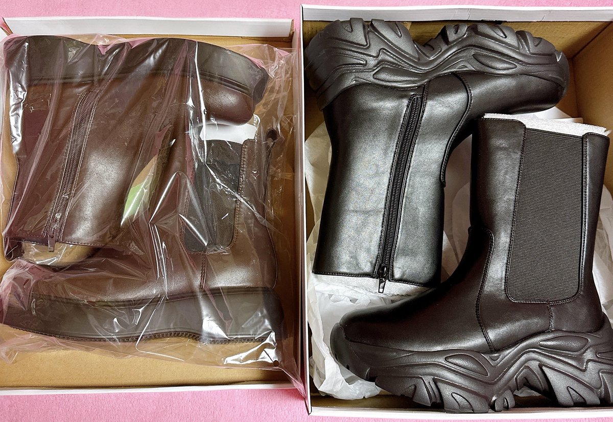 🌈🌻🐣かおり🐣🌻🌈 (@kaorinsxxx) / Posts / X