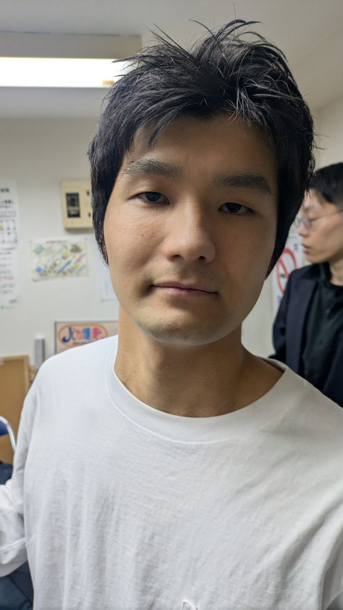 しゅんしゅん OEM 300ZX (Z32) Valve Timing Control (VTC) Solenoid