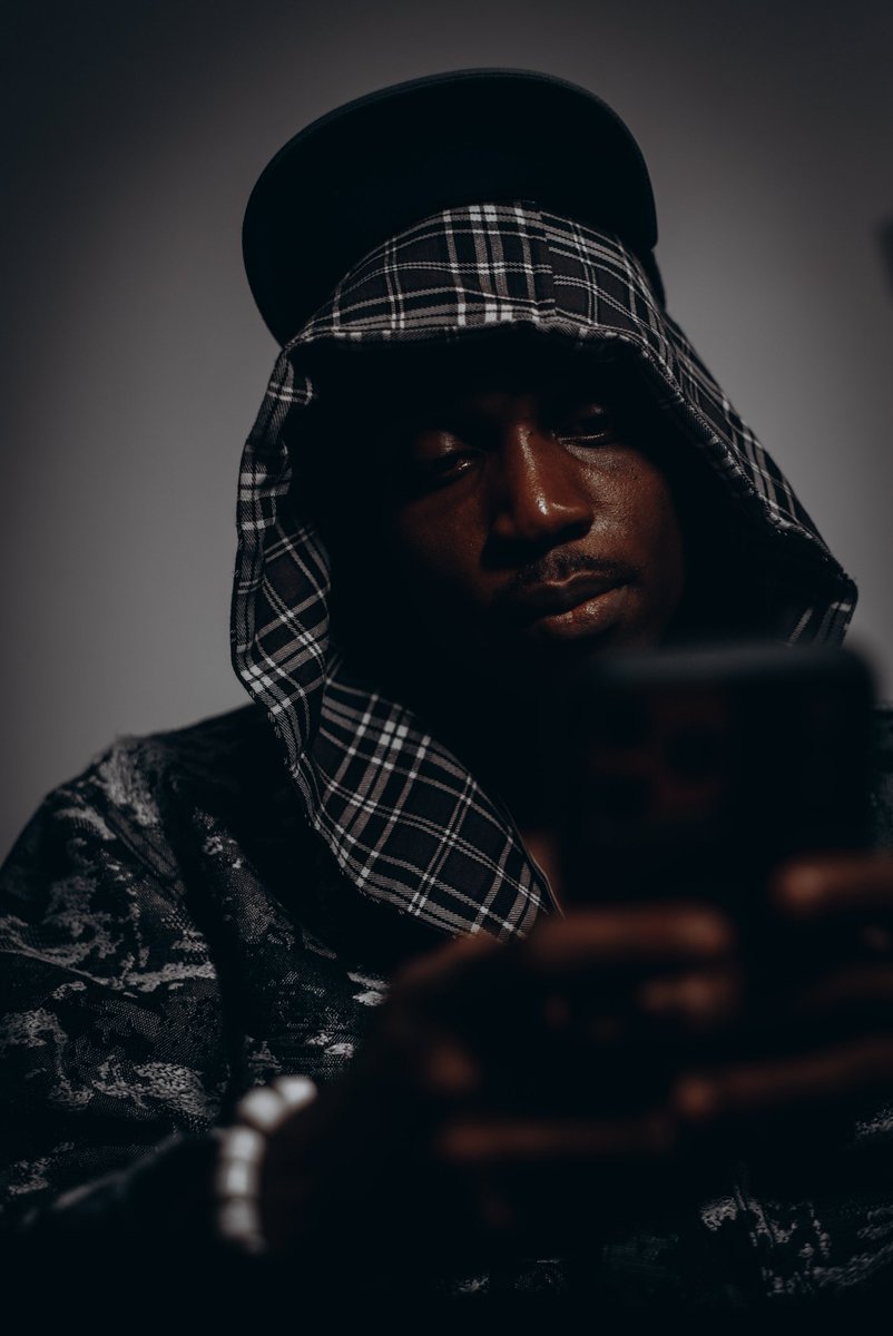 Goodies_mind's tweet photo. New music out on all platform 
Lead me by jeffgoodlife 

Like , share and stream 
JBC🕊️ https://t.co/qw6We84UBd