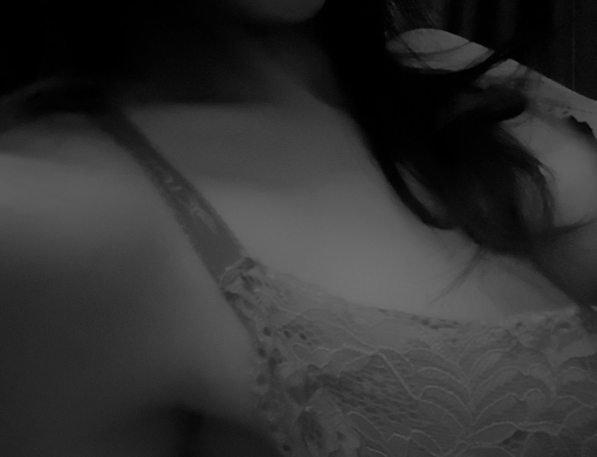 北鼻💗 tweet media