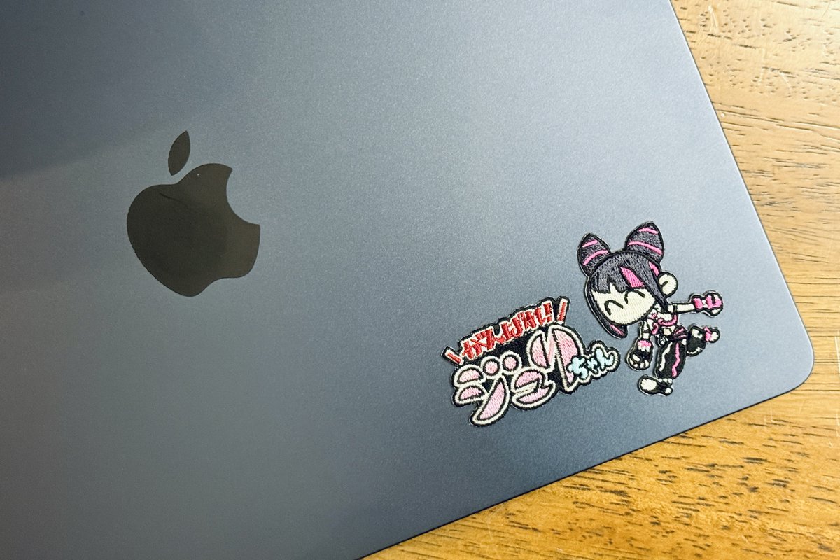 ⭐︎こまち堂ページ こまち🍙 (@z_comachi_a) / Posts / X