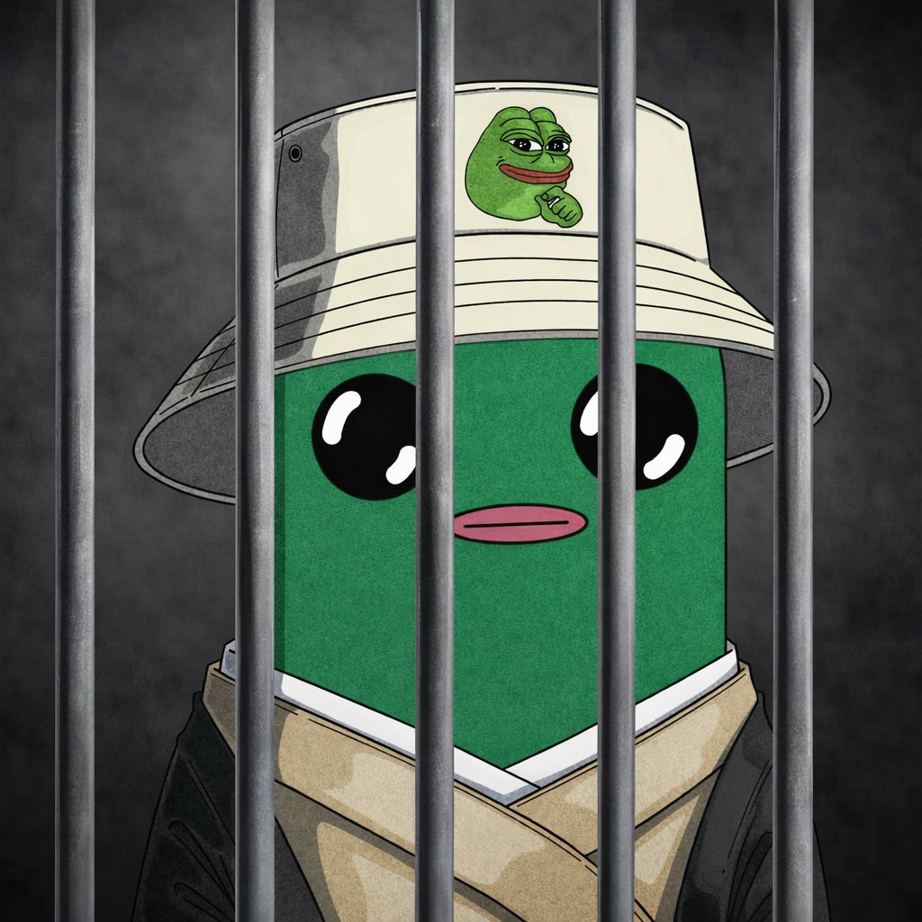 The Ghost.HL🇦🇱 tweet media