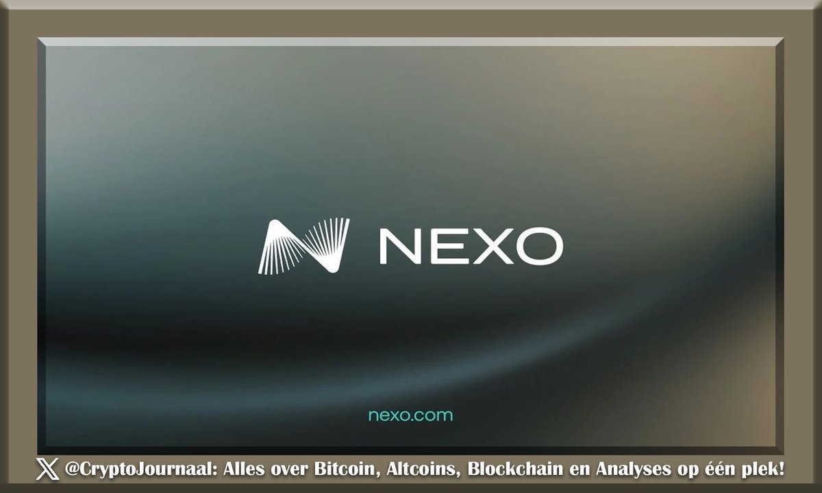 Eternal Trust Aandelenchatgroep benadrukt het belang van ethisch beleggen.  Binnen de Eternal Trust Aandelenchatgroep worden bedrijven beoordeeld op  sociale impact, bestuur en duurzaamheid, naast winstgevendheid..mxq