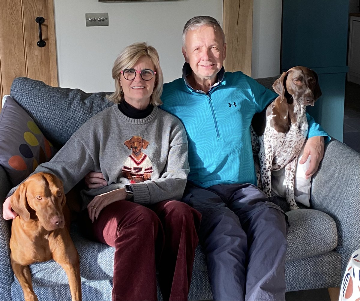 Diane Heritage tweet media