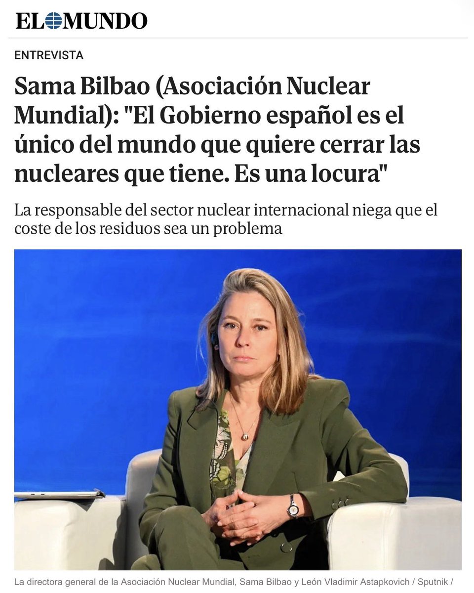 Operador Nuclear tweet media