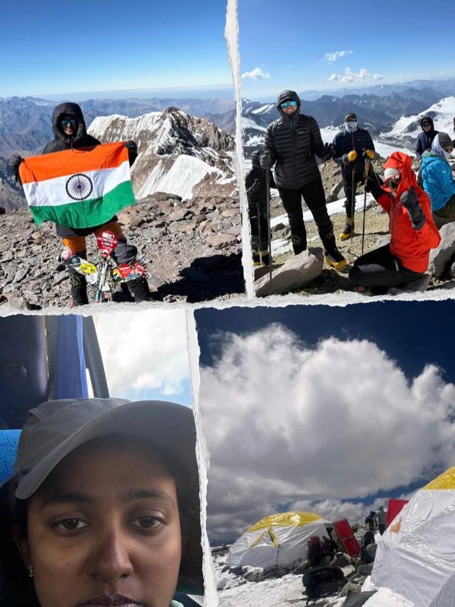 alka bhargava tweet media