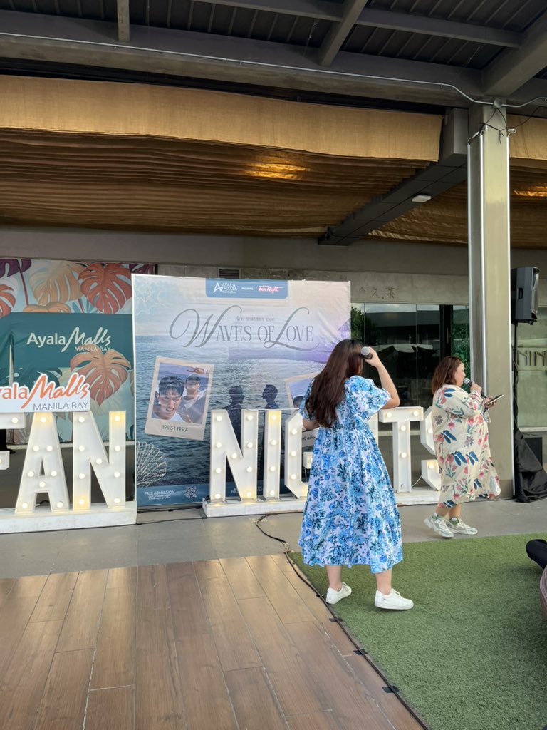 ًً tweet media