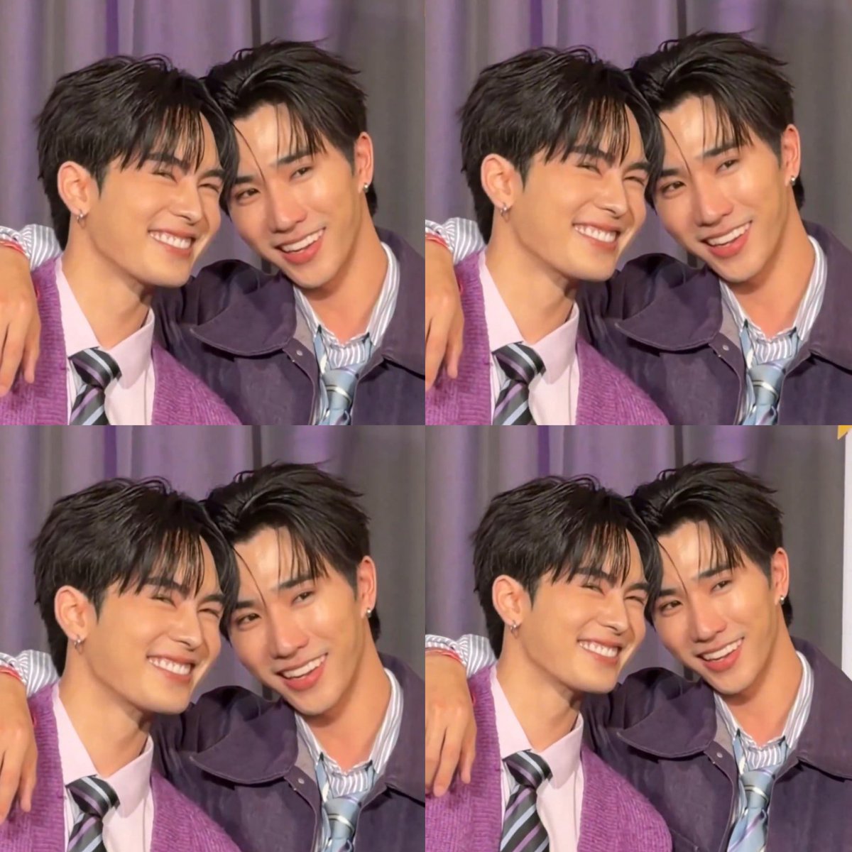 lovePSTbes_'s tweet image. 🐱🐶🐱🐶🐱🐶🐱🐶🐱🐶🐱🐶🐱🐶🐱🐶🐱🐶🐱🐶🐱🐶🐱🐶🐱🐶🐱🐶🐱🐶🐱🐶🐱🐶🐱🐶🐱🐶🐱🐶🐱🐶🐱🐶🐱🐶🐱🐶🐱🐶🐱🐶🐱🐶🐱🐶🐱🐶🐱🐶🐱🐶🐱🐶🐱🐶🐱🐶🐱🐶🐱🐶🐱🐶🐱🐶🐱🐶🐱🐶🐱🐶🐱🐶🐱🐶🐱🐶🐱🐶🐱🐶

PERTHSANTA BABYMATTE CUSHION

#MaybellinexPerthSanta