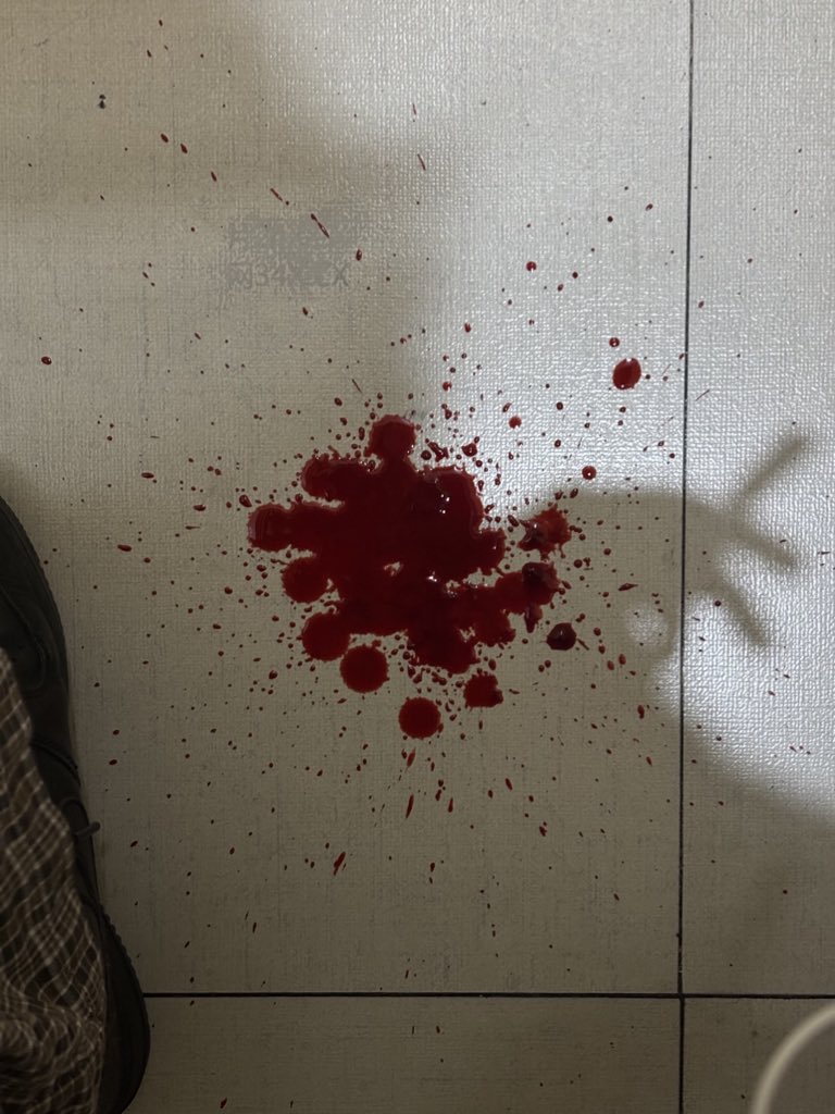 为什么反复告诉我长大的我也如此没用