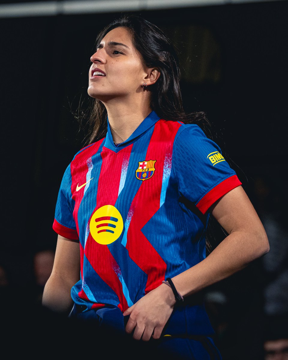 Va animar com una culer més 👏