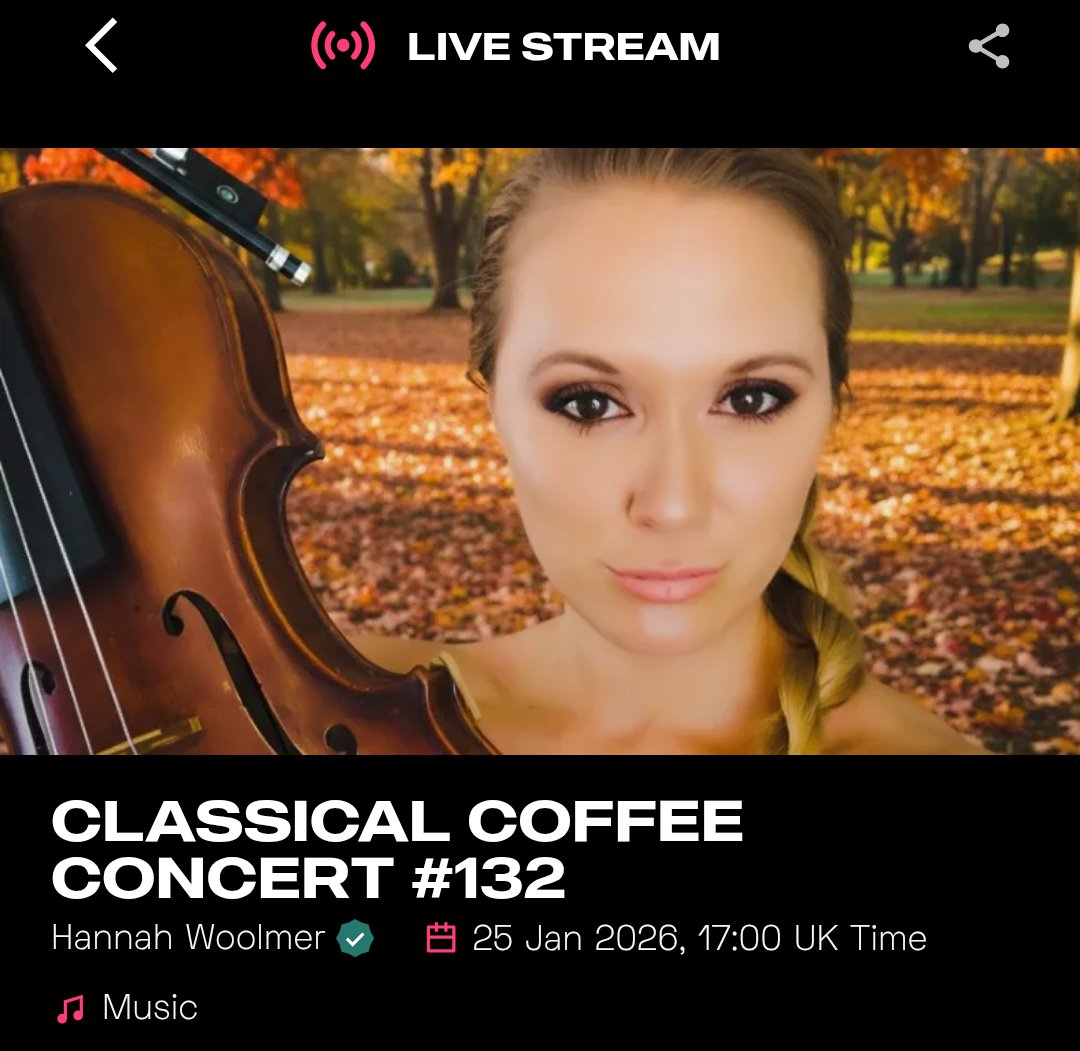 Paul Poling tweet media