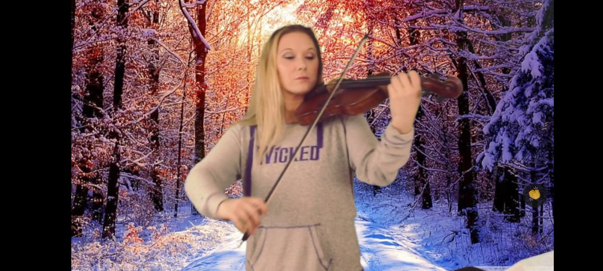 Paul Poling tweet media