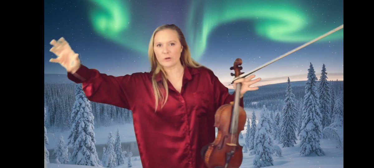 Paul Poling tweet media