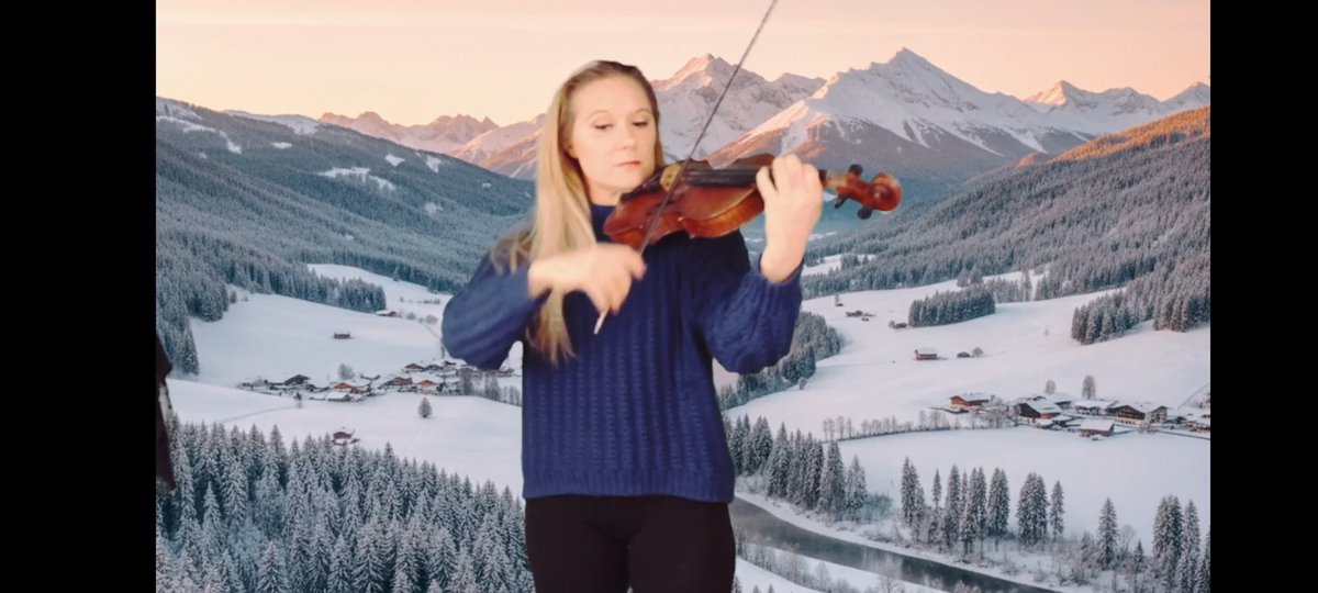 Paul Poling tweet media