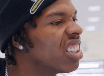 thurl_rose's tweet photo. And now I wish I never heard this corny bs https://t.co/KMF4ZiCvnG