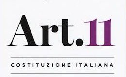 Dopo l’offesa ai soldati italiani morti in Afghanistan da parte USA dovremmo imparare a non mandare a morire i nostri giovani in missioni o guerre che non ci riguardano. L’esercito dovrebbe servire a ripulire le nostre città dai delinquenti, spesso stranieri, loro sì, invasori.