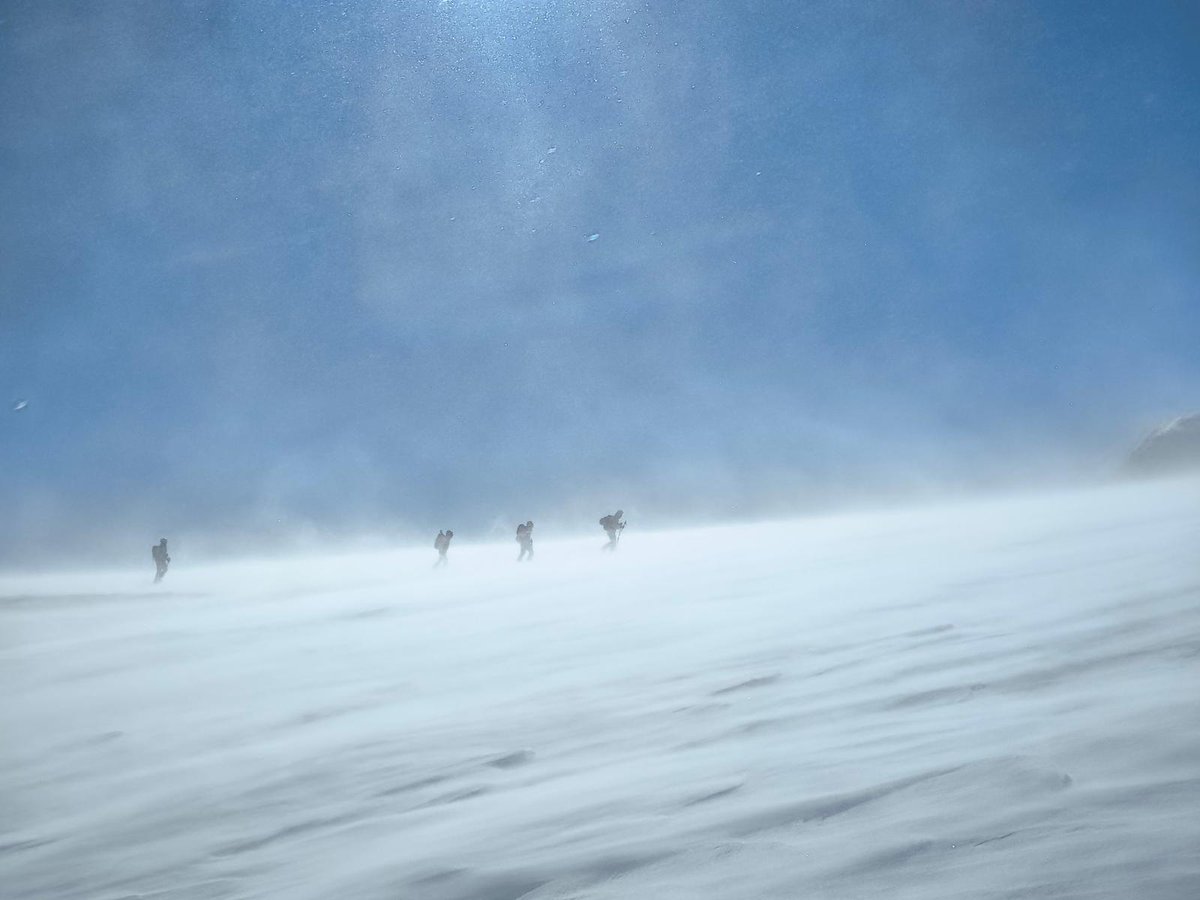 Chef du 4e Régiment étranger (4e RE) tweet media