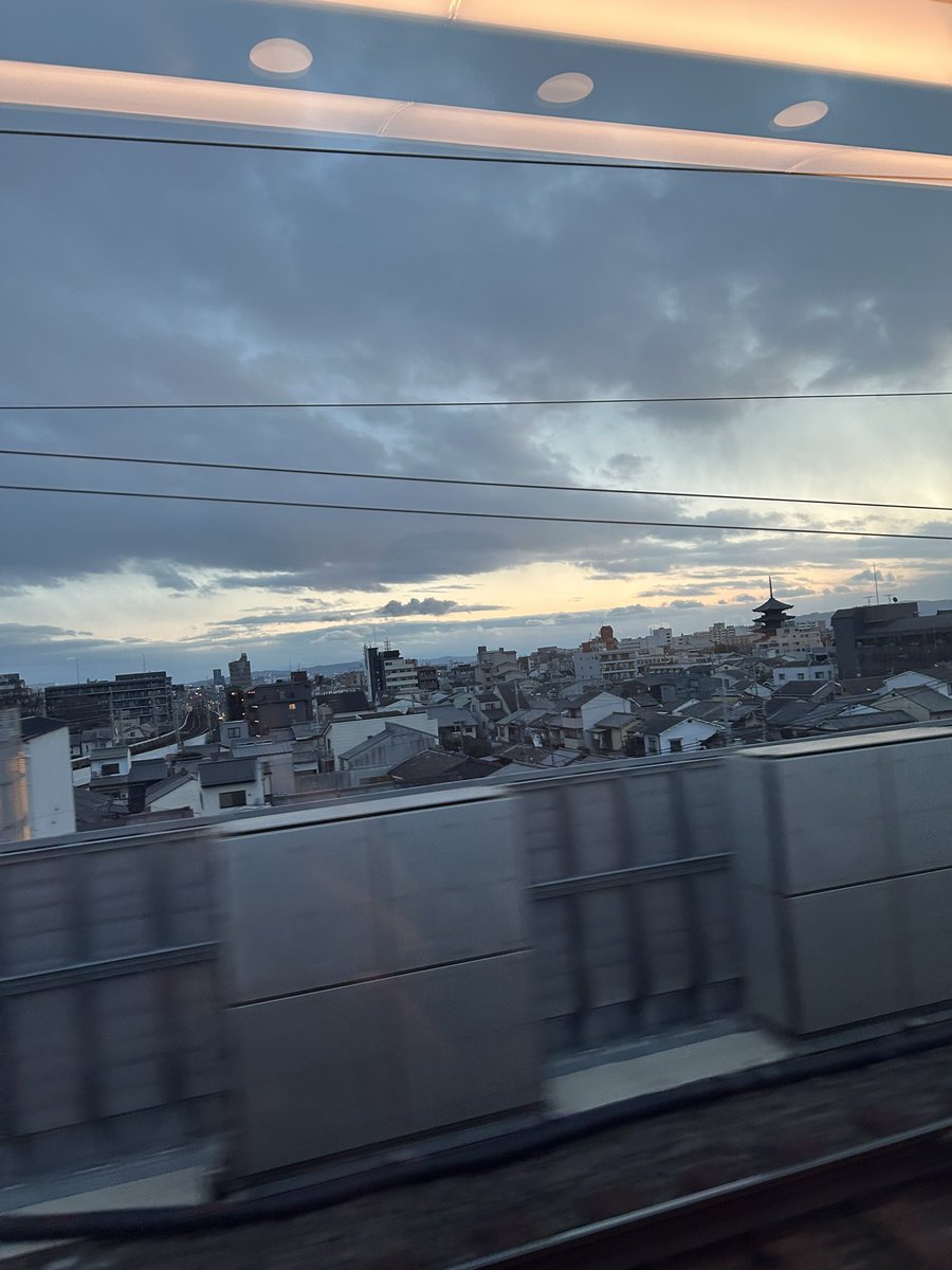 葦巴 tweet media