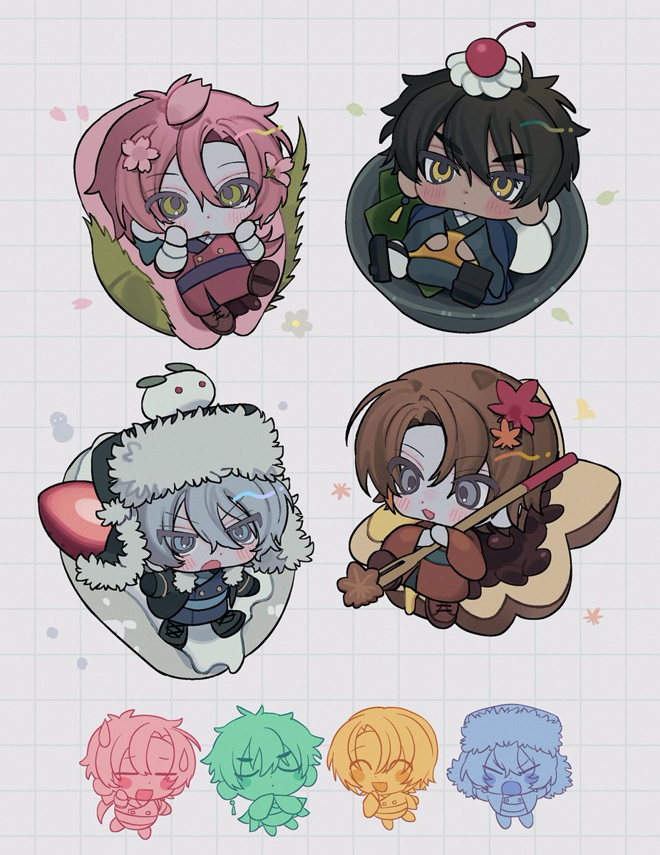 ぴの(.-. ) (@pinoooo__0505) / Posts / X