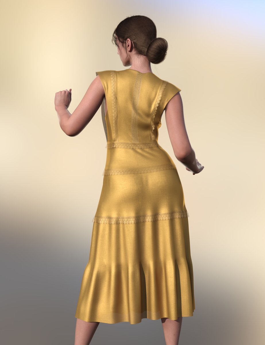 wsmonkeyking's tweet photo. dForce MK Lace Trim Layered Dress for Genesis 9
https://t.co/xV5zsJArAd

#3DCG #3Dart #DazStudio #DAZ3D #3Dartwork #DAZ #daz3dstudio #DS #Studio https://t.co/qUfcrZseQm