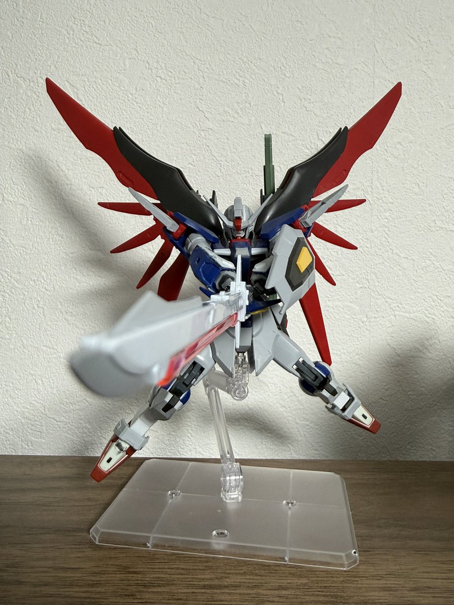 モノ【daze】 (@xm7WgeYkSFywk5w) / Posts / X