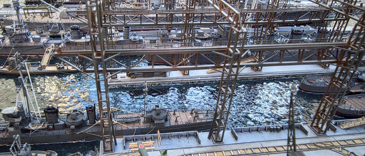 山城子様⁎⁺˳✧༚ みなさんは何スポーツが好き？ こちらのイラストは先日納品したもので