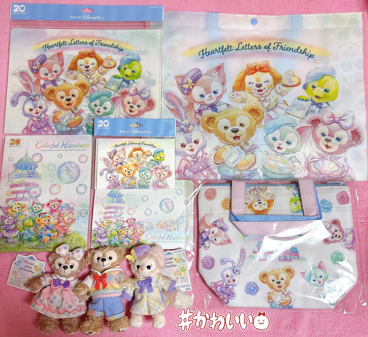 🌈🌻🐣かおり🐣🌻🌈 (@kaorinsxxx) / Posts / X