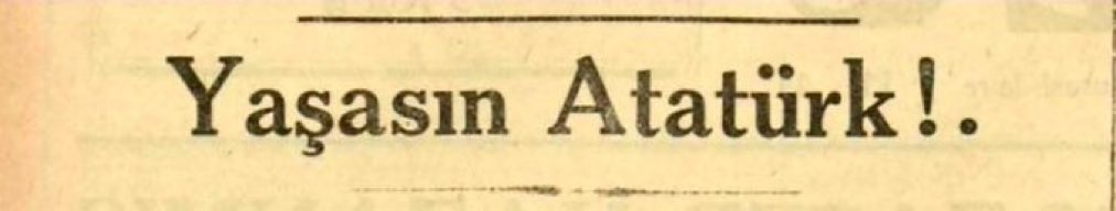 Bürküt. (@hurriyetulan) on Twitter photo 