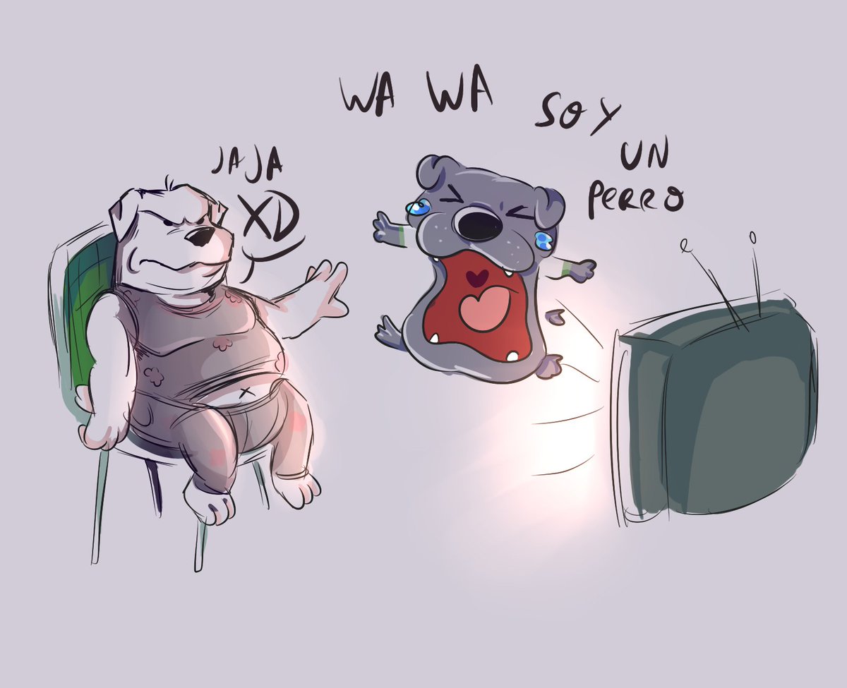 ASimpleBob tweet media