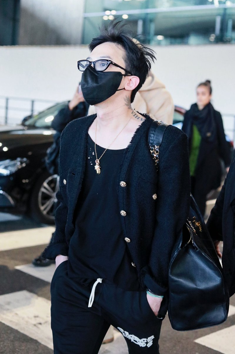 lhviiiviii's tweet image. 🖤