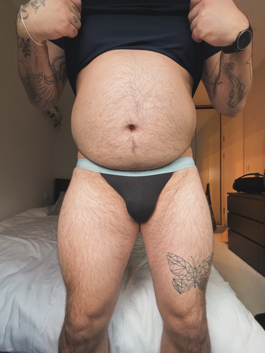 40% OFF ALL CONTENT 🌶️😈 tweet media