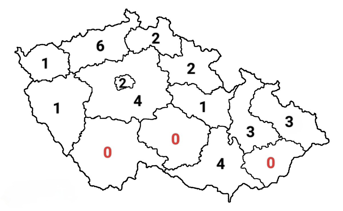 Dano I. Z. tweet media
