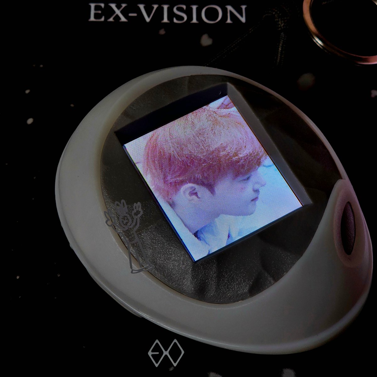 김장이최고 tweet media