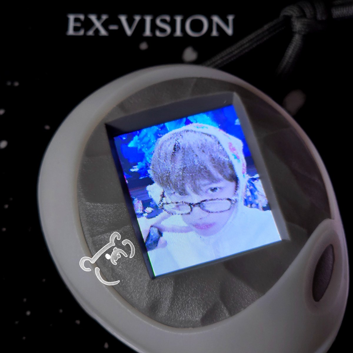 김장이최고 tweet media