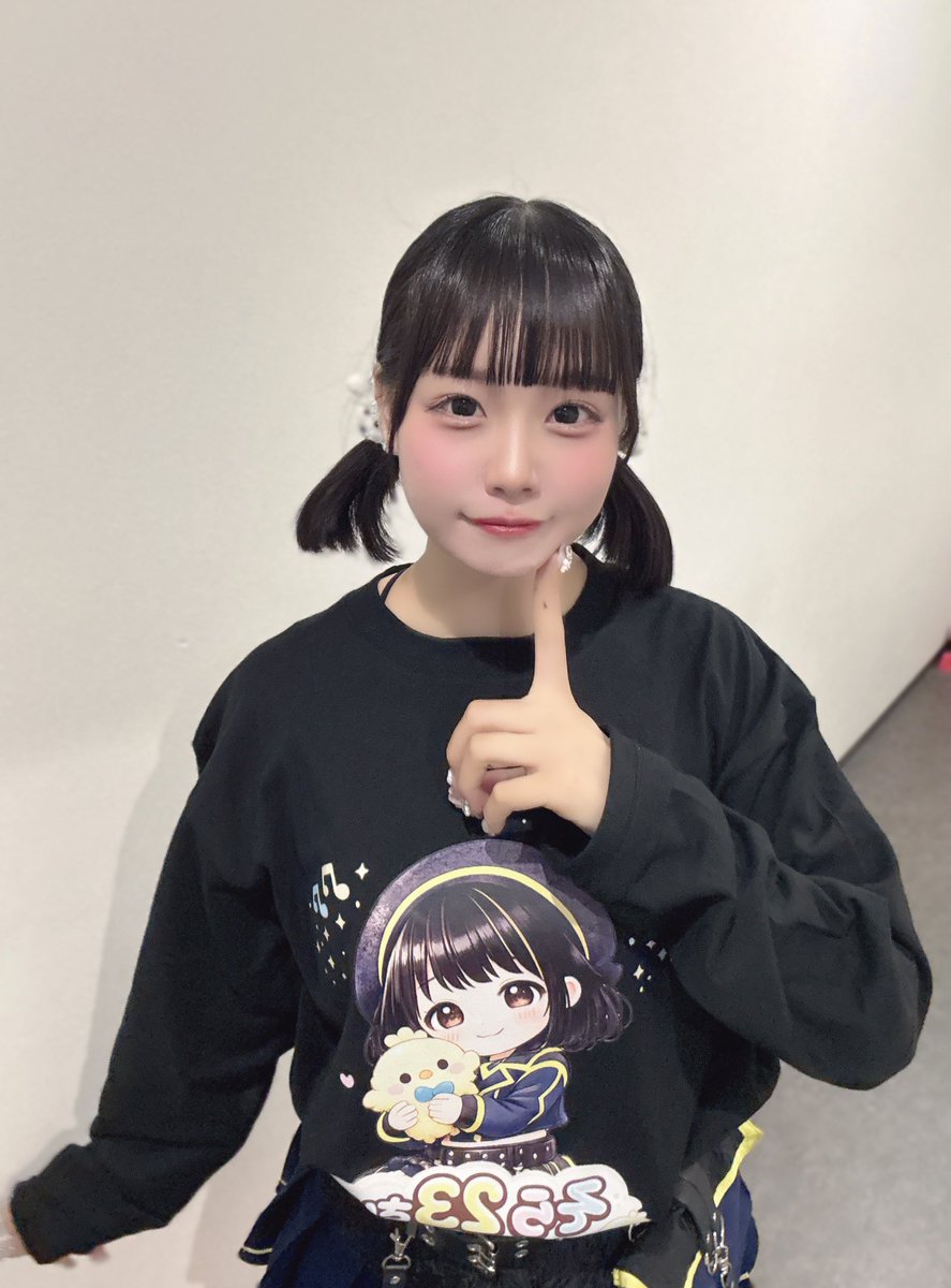 sora__bugg's tweet image. 生誕祭と生誕オフ会ありがとうございました！この日のために、準備してくれてありがとう、とっても楽しかったし素敵な日になりました😭♡

大好きなメンバーと大好きなみんなにおめでとうって沢山してもらえてずっとニコニコだった〜👶🏻

ケーキもお花も色紙もよんだよ〜！ぜんぶありがとう宝物💛