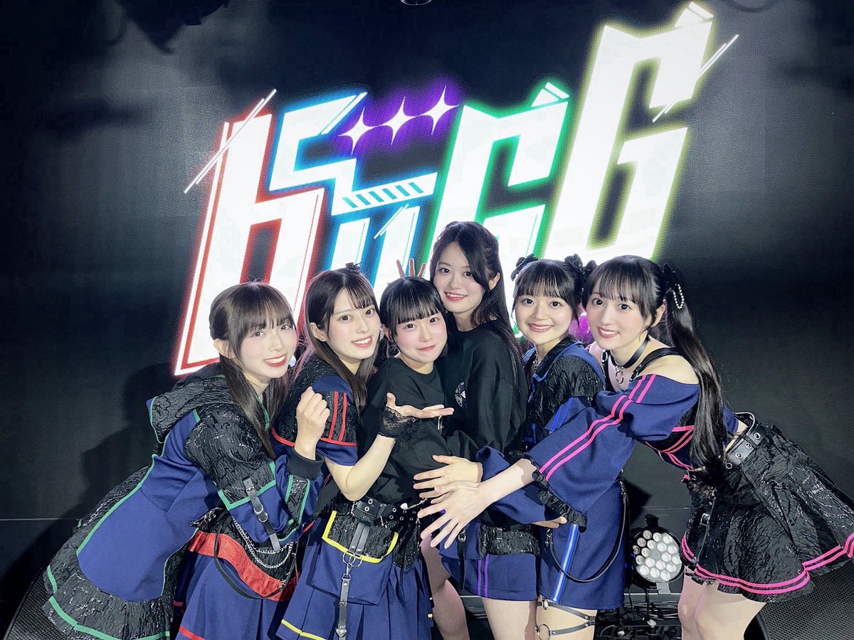 sora__bugg's tweet image. 生誕祭と生誕オフ会ありがとうございました！この日のために、準備してくれてありがとう、とっても楽しかったし素敵な日になりました😭♡

大好きなメンバーと大好きなみんなにおめでとうって沢山してもらえてずっとニコニコだった〜👶🏻

ケーキもお花も色紙もよんだよ〜！ぜんぶありがとう宝物💛