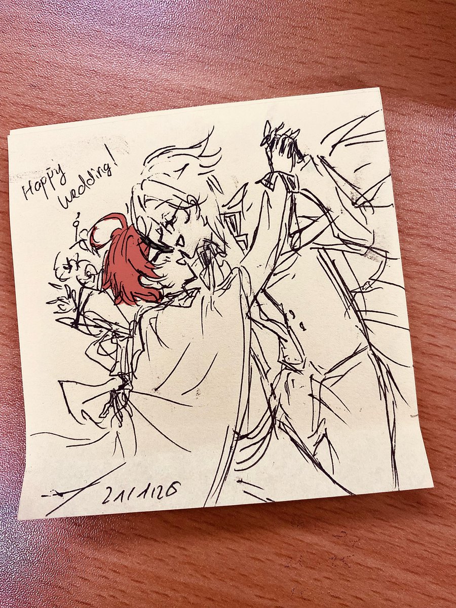 suwasuu_'s tweet image. 