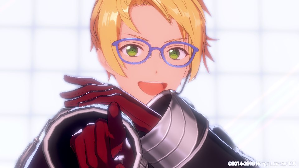 「#メガフォトバトル 今回のシーズンフォトテーマは 「闘志を燃やす眼差し」 このフ」|pm3🫰のイラスト