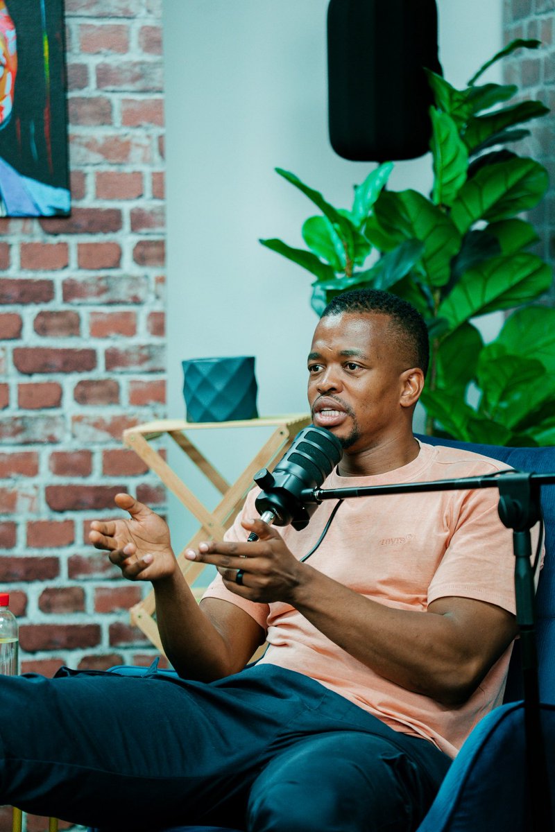 Podcast and Chill Network tweet media