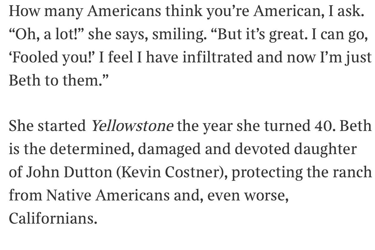 MsDuttonB's tweet image. For those unable to read the new Kelly article! Will post in parts