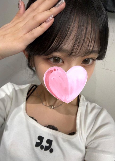 JenniferSt72225's tweet photo. 住み近いせほちです🤭
千葉ですと会いやすいよ〜 https://t.co/V23kma1XDM
