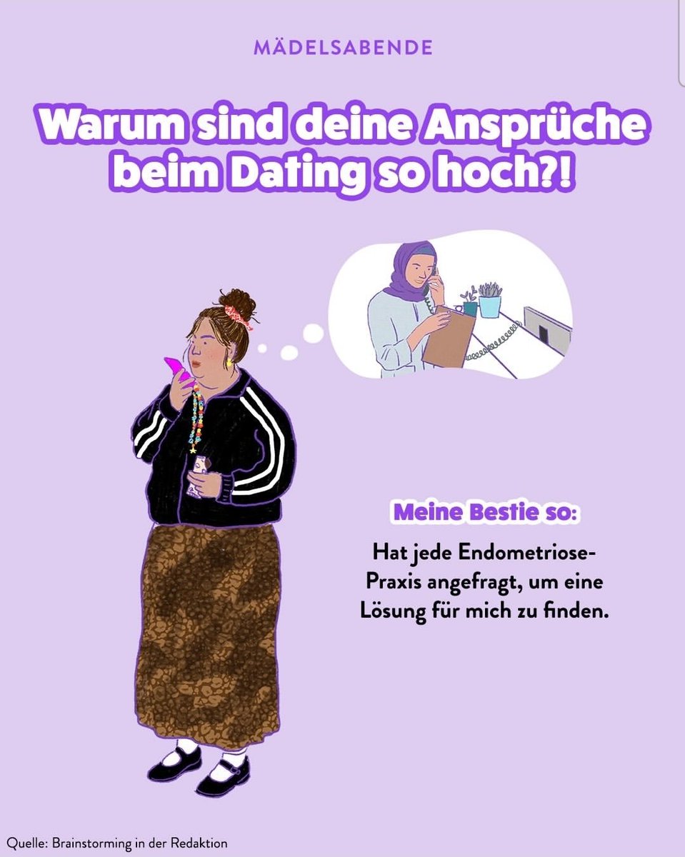 VolkerPetzer's tweet image. Hä?! 🤔
Versteht das einer?