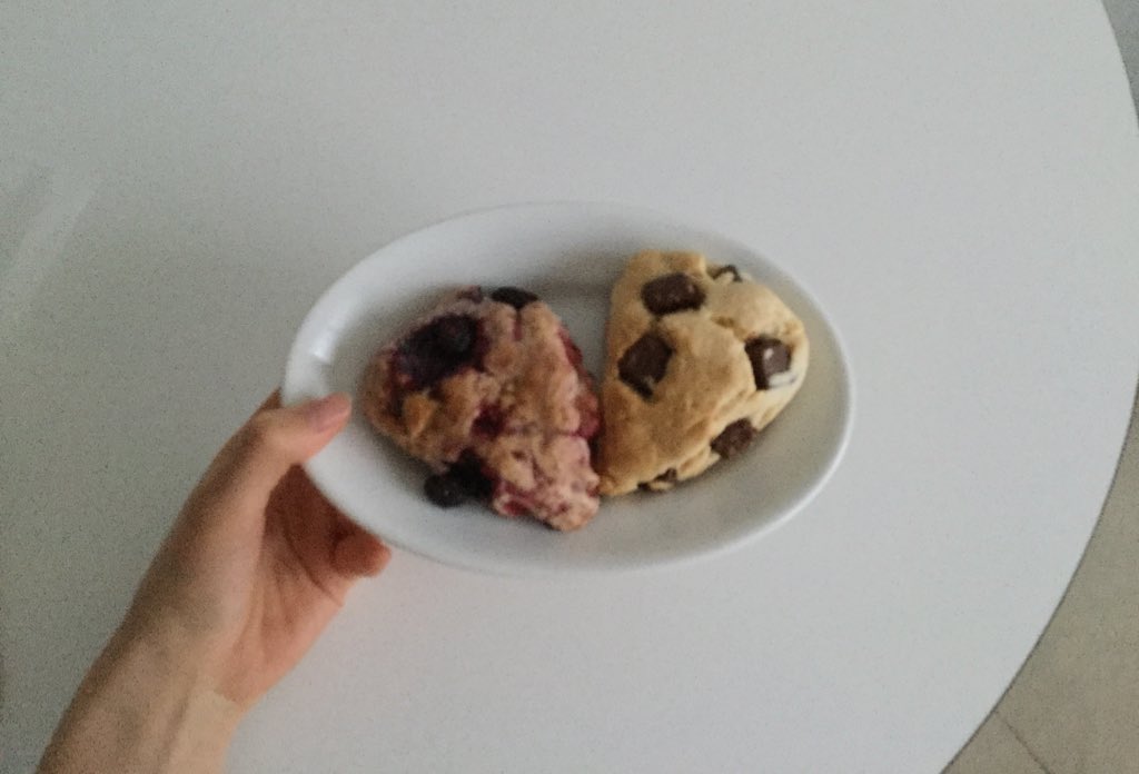 𝟹𝟾 ஐ tweet media