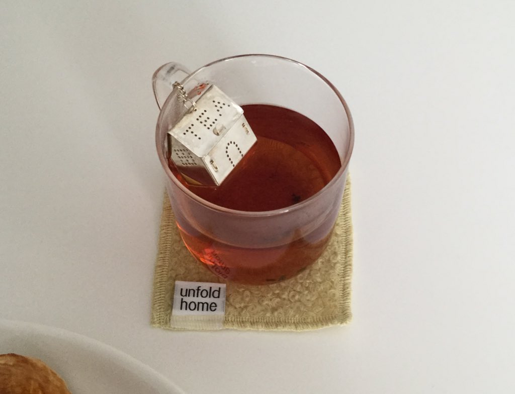 𝟹𝟾 ஐ tweet media