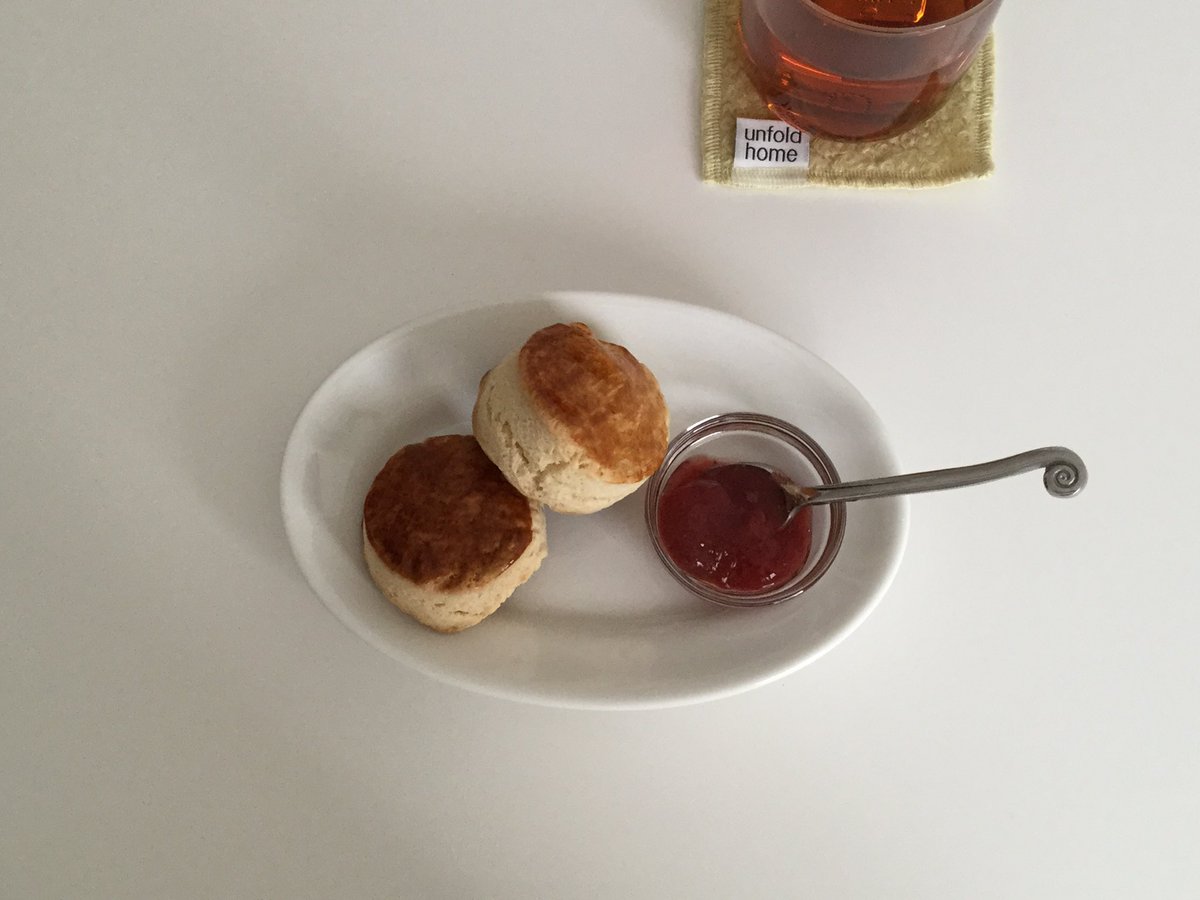 𝟹𝟾 ஐ tweet media