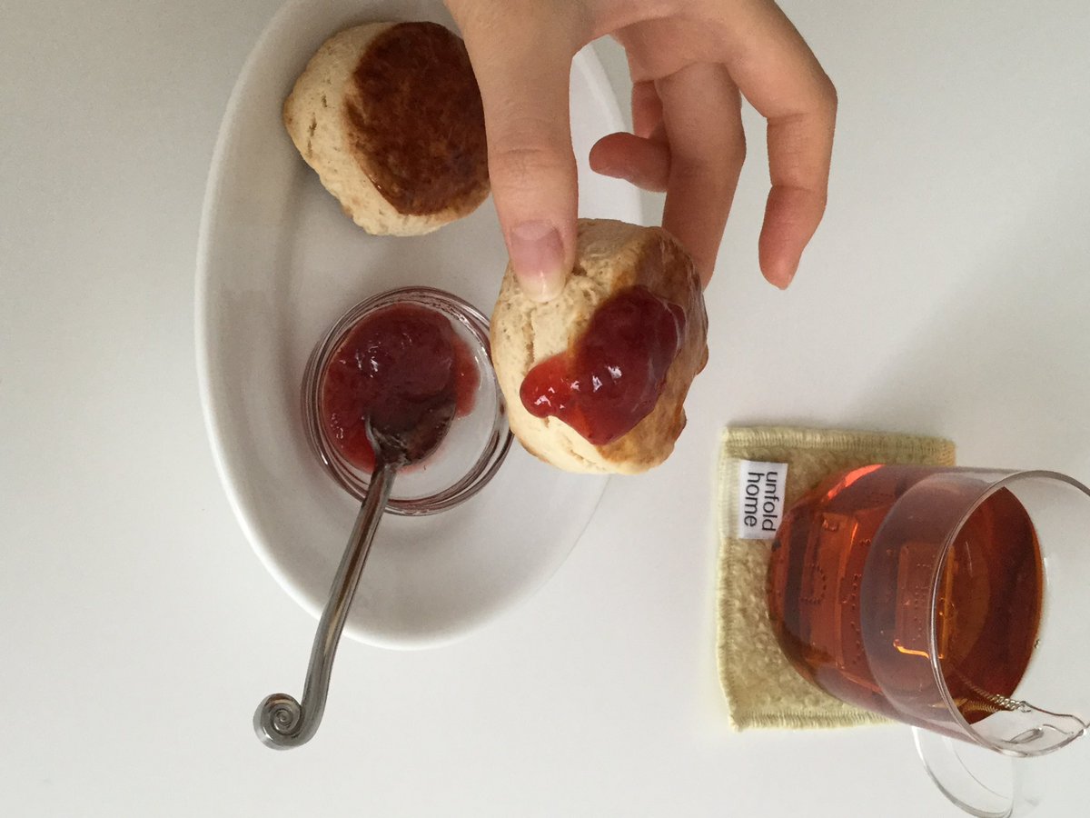 𝟹𝟾 ஐ tweet media