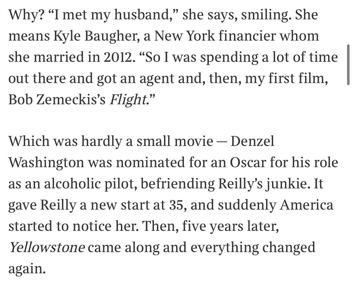 MsDuttonB's tweet image. 