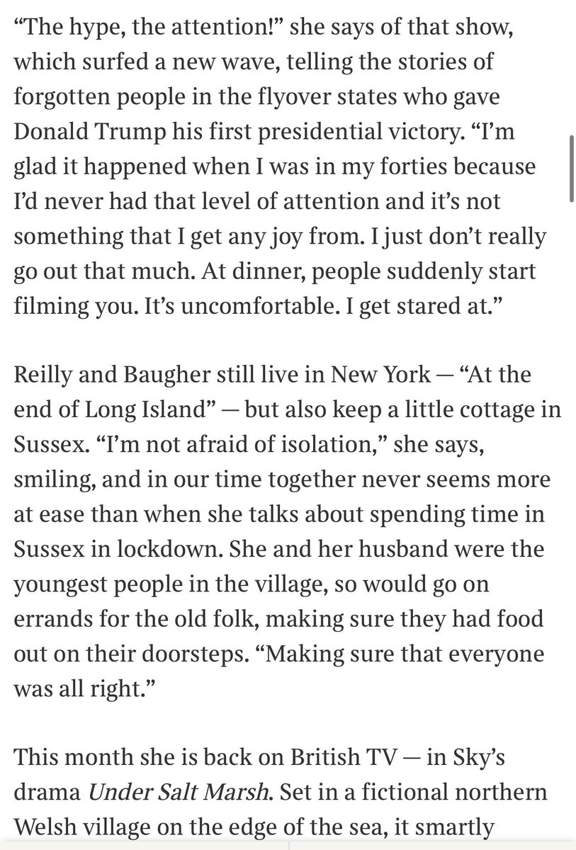 MsDuttonB's tweet image. 