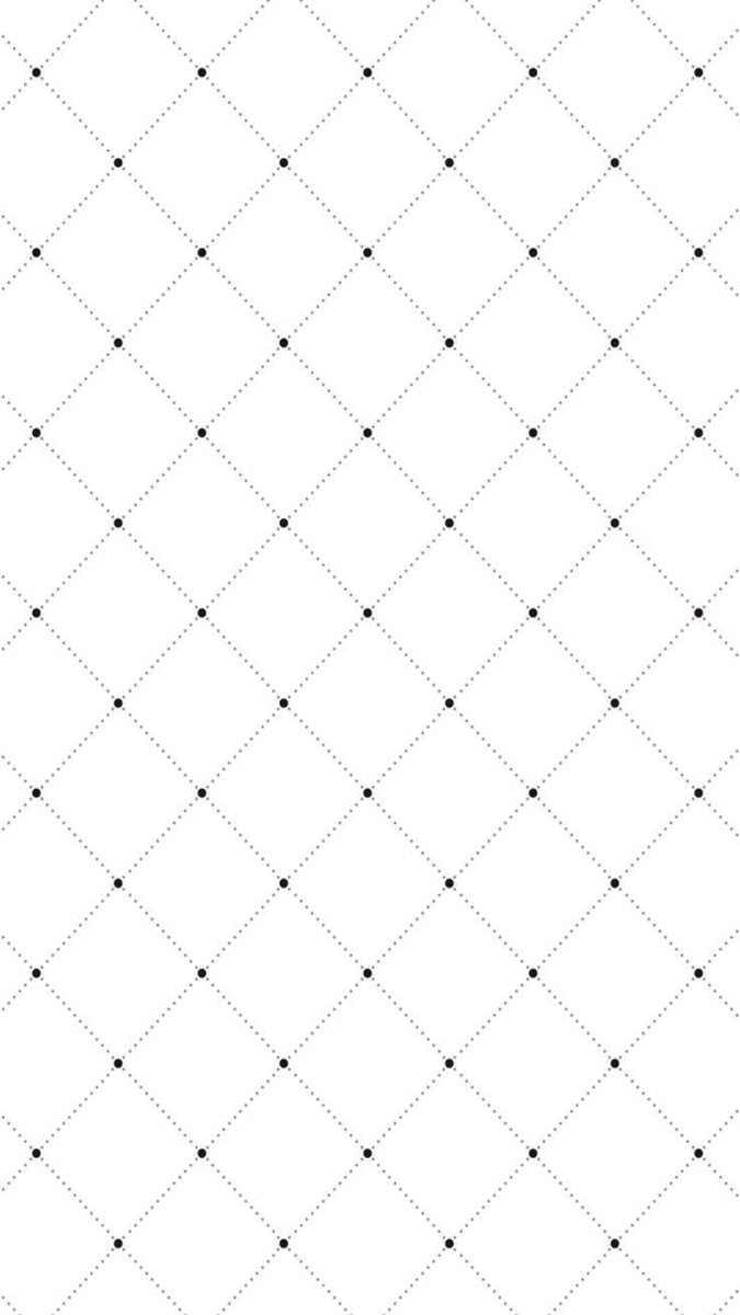 slowyo09's tweet image. 카페에서 싸우는 커플 봤어 (흥미진진)