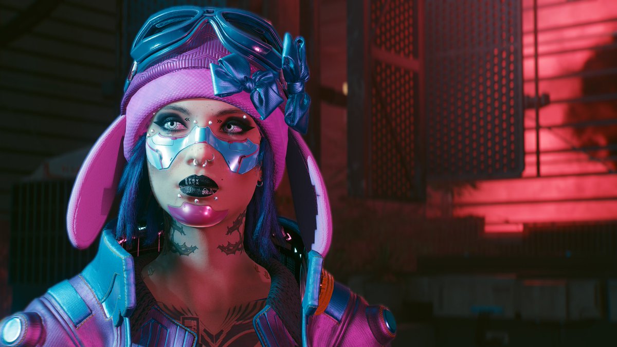 tobi 💙💜🏳️⚧️ tweet media